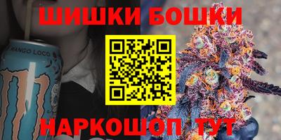 a pvp Нарткала