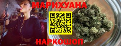 a pvp Нарткала