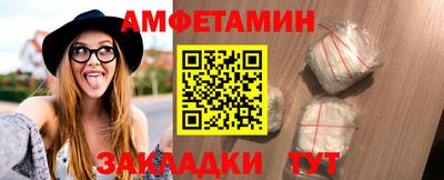 a pvp Нарткала